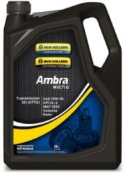 AMBRA multi g 10w30 , 5l (81208M12EU)