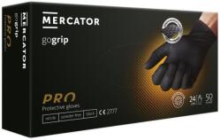 Mercator Medical gogrip black xl (RP30060005_0001)