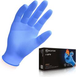 Mercator Medical gogrip blue s (RP30063002_0001)