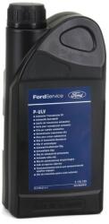 Ford Oil - transmission (2537407)