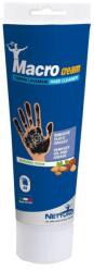 NETTUNO Macrocream 250 ml nettuno - 60 spalari (01047)
