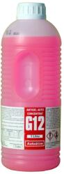 AUTODRIVE Antigel concentrat g12 autodrive - 1l (ADRV G12-1L)