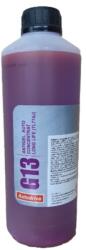 AUTODRIVE Antigel concentrat g13 - violet - 1l (1: 1 = -35? c) - autodrive-l (G13 Long Life 1L)