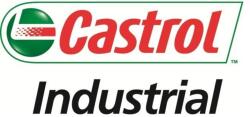 Castrol calibration oil 4113 203l (157A96)