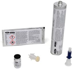 Ford Kit - glass adhesive (2053958)
