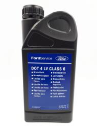 Ford Fluid - brake (2792362)