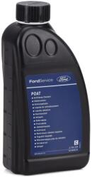 Ford Antifreeze 1.0l (2875051)