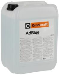 Ford Additive - fuel lubricity enhancer (2802628)