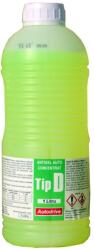AUTODRIVE Antigel concentrat tip d autodrive - 1l (ADRV TIPD-1L)