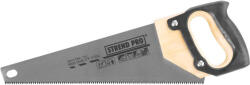 Strend Pro Fűrész 350mm rókafarkú gumis fa nyéllel Strend Pro (226394)