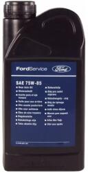 Ford Oil - rear axle (2433507)