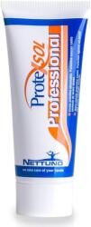 NETTUNO Protexsol professional 100 ml (00051)