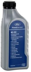 Ford Oil - transmission (2635220)
