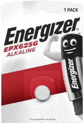 Energizer 1, 5V LR9 alkáli elem 1 db/csomag (LR9EN-BP1)