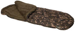 FOX Camolite XL Sleeping Bag hálózsák (CSB088)