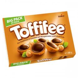 Toffifee Бонбони Toffifee 200гр