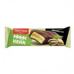 Престиж Мини кейк шам фъстък Престиж 50гр