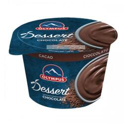 Olympus Десерт Шоколад Olympus 170гр