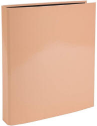 Exacompta Caiet Mecanic A4 2 Inele Aquarel Coral Exacompta (EX54567E)