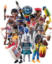 Playmobil Figurine Baieti Seria 24 - Playmobil Figures (pm70939)