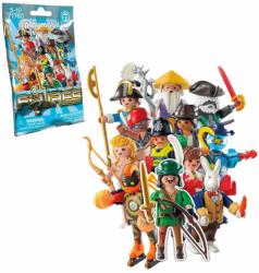 Playmobil Figurine Baieti Seria 27 - Playmobil Figures (pm71760)