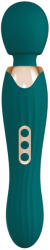 You2Toys Grande green