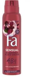 Fa Deodorant spray Fa 150ml Sensual Glamorous