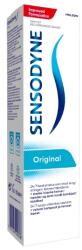 Sensodyne Pasta de dinti Sensodyne 75ml Original