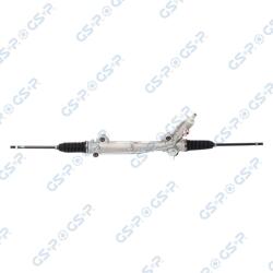 GSP Caseta directie GSP SR900114 (SR900114)
