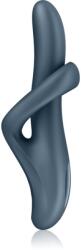 Satisfyer Heat Flex 4 grey