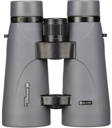 Bresser Binoclu BRESSER Pirsch ED 8x56 cu strat de corecție a fazei (BRE1720857) Binoclu