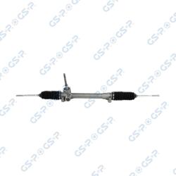GSP Caseta directie GSP SR700120 (SR700120)
