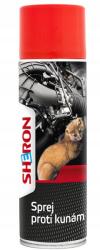 SHERON spray împotriva nurcilor 300ml (1512029)