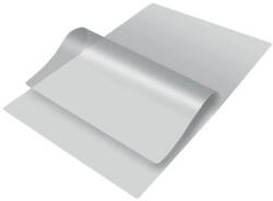 BLUERING Lamináló fólia A4, 250 micron 50 db/doboz, Bluering® (45825) - tintasziget