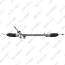 GSP Caseta directie GSP SR700297 (SR700297)