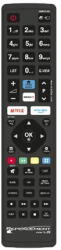  Telecomanda TELECOMANDA UNIVERSALA COMPATIBILA LG (K-JL1718)