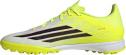 Adidas F50 League TF - 11teamsports - 158,42 лв