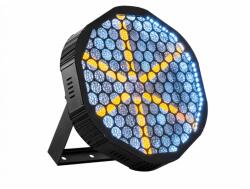  EUROLITE LED RETRO 6 Spot ABL (51916605)