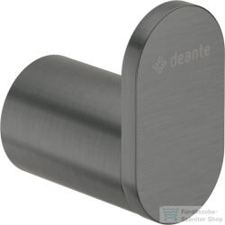 Deante ROUND akasztó, titanium ADR_D111 (ADR_D111)