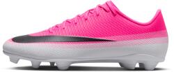Nike Mercurial Vapor 17 Club MG stoplis focicipő, rózsaszín (IO8241-900)