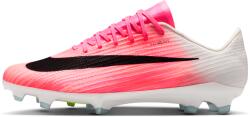 Nike Mercurial Superfly 11 Pro FG stoplis focicipő, rózsaszín (IO8224-900)