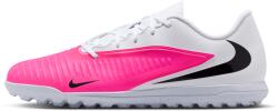 Nike Phantom 6 Low Club TF műfüves focicipő, rózsaszín (IQ8125-900)