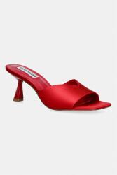 Steve Madden papucs Ivie - piros Női 37