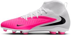 Nike Phantom 6 Club FG stoplis focicipő, rózsaszín (IQ2162-900)