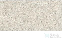Margres FRAGMENT GREY 60x120 cm-es, rektifikált padlólap, FR5-60120 (FR5-60120)