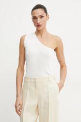 MM by Max Mara Max Mara Leisure felső - fehér M