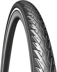 Rubena 55-622 29x2, 20 R21 Electron Stop Thorn Advanced reflektoros e-bike kerékpár gumi