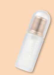AXIS-Y Ulei pentru buze cu vitamine Vita Glow Lip Oil - 4.5 g Dreamy Olive