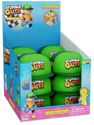PMI Figurină surpriză Stumble Guys cu șapcă 1 buc (SG3007C) Figurina