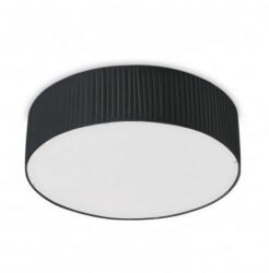 Novolux VORADA 908B-L0125B-RB Süllyesztett mennyezeti lámpa 1x25W/LED 3540LM IP20 (908B-L0125B-RB)